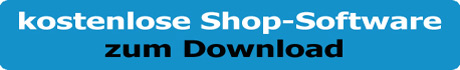 download-onlineshop